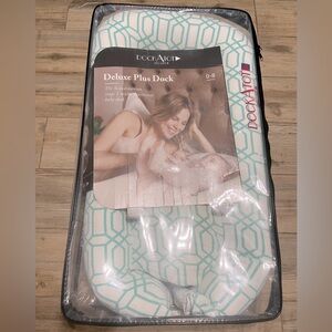 COPY - Dock a Tot Deluxe Plus.